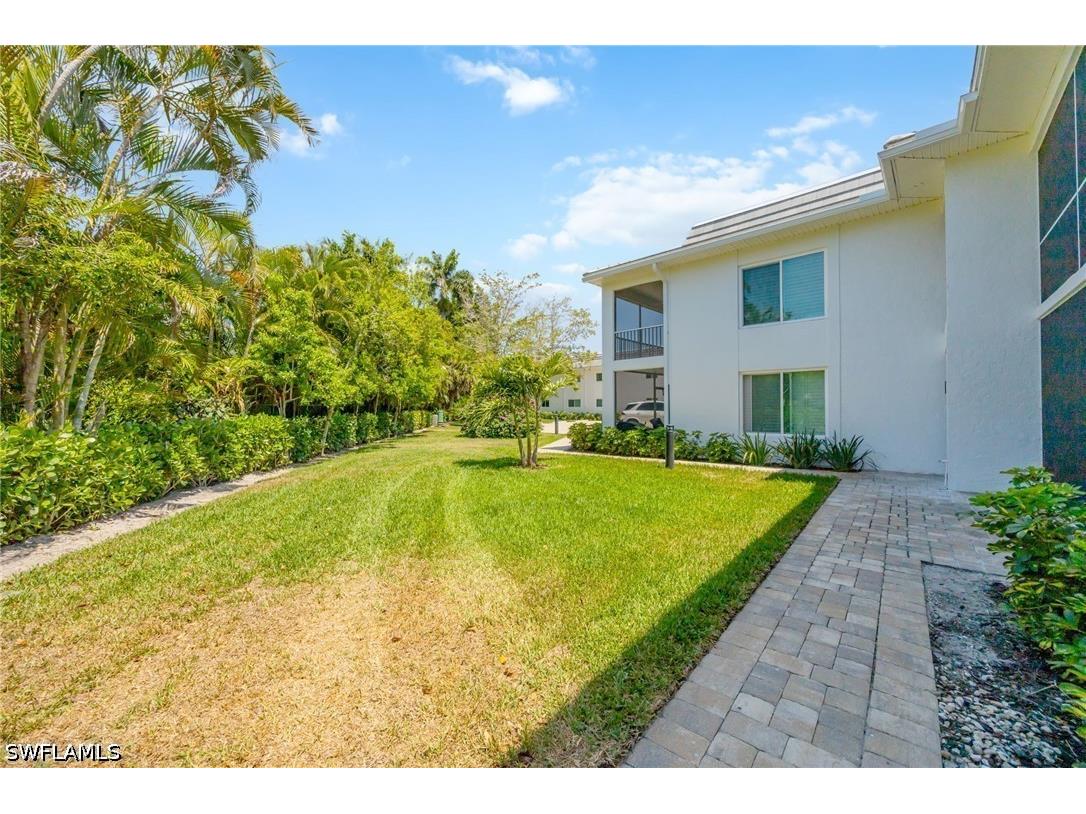 4180 Crayton Road #E4 Naples FL 34103 226017084 image24