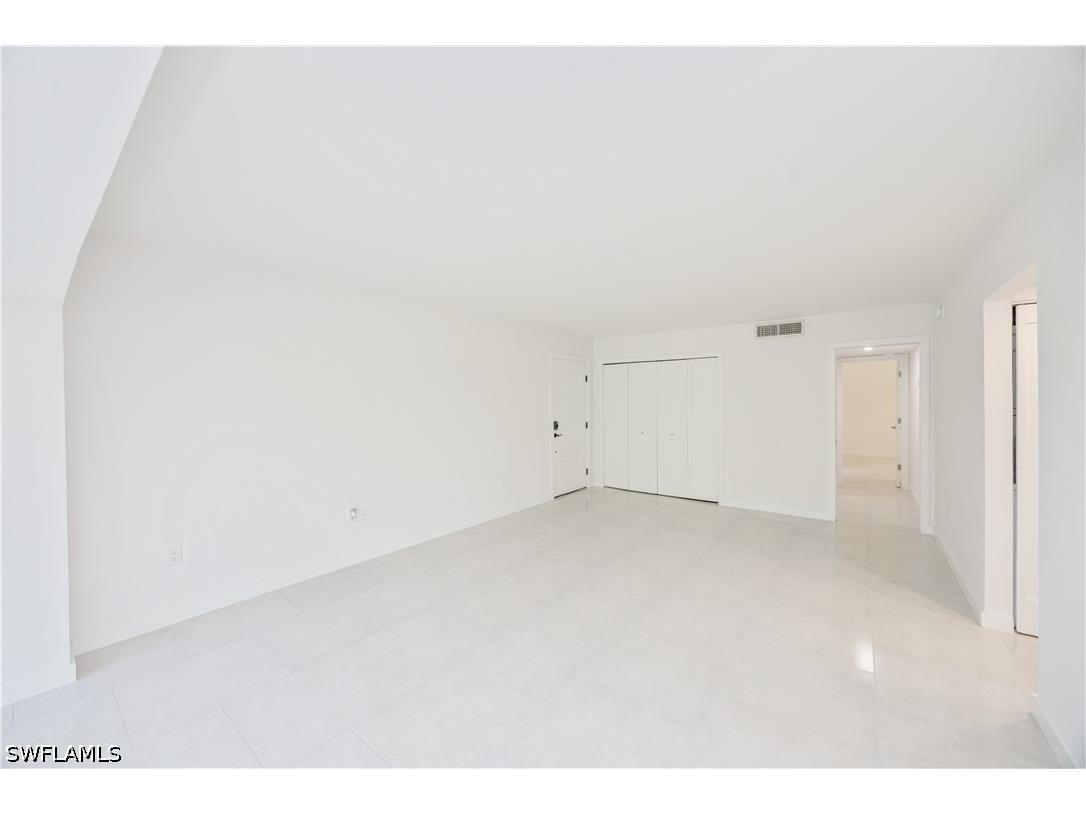 4180 Crayton Road #E4 Naples FL 34103 226017084 image3