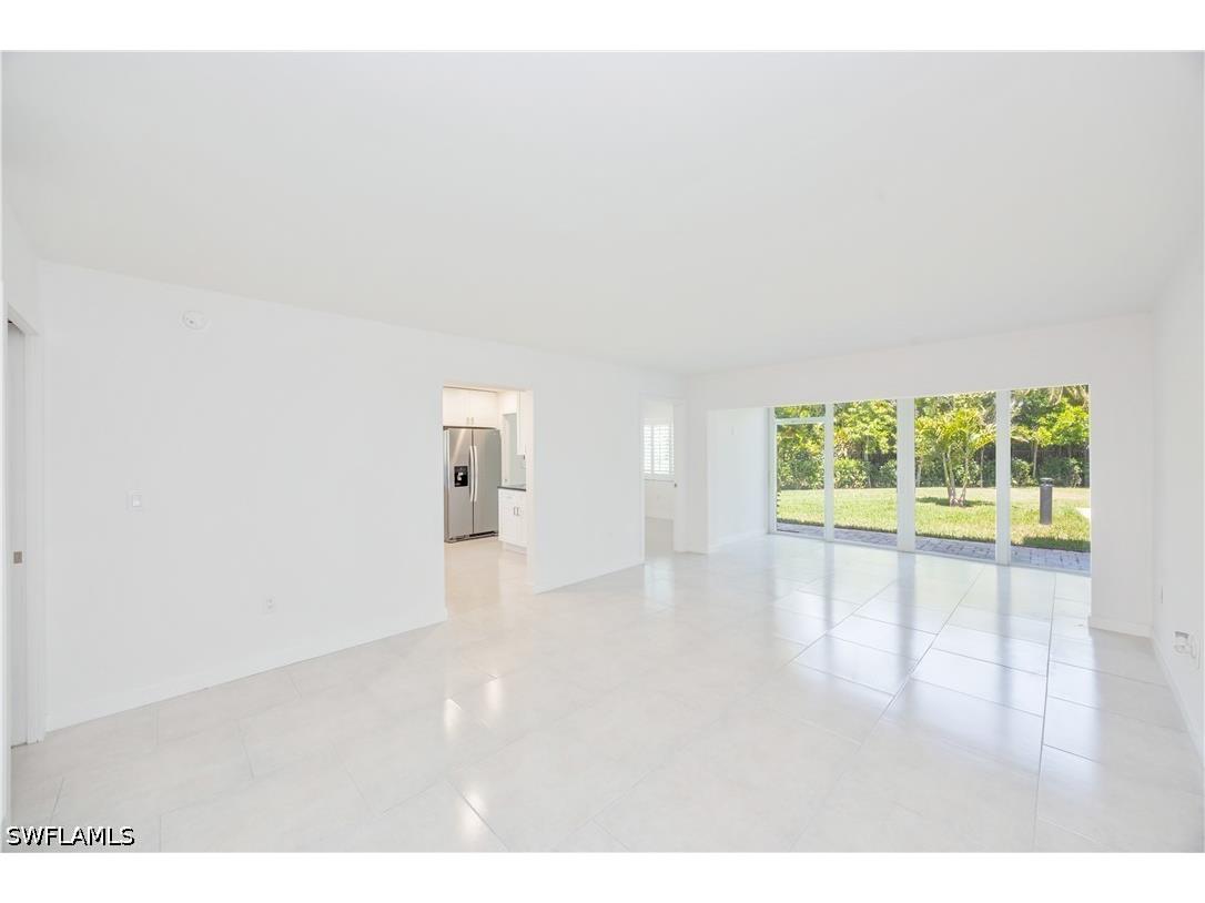 4180 Crayton Road #E4 Naples FL 34103 226017084 image4