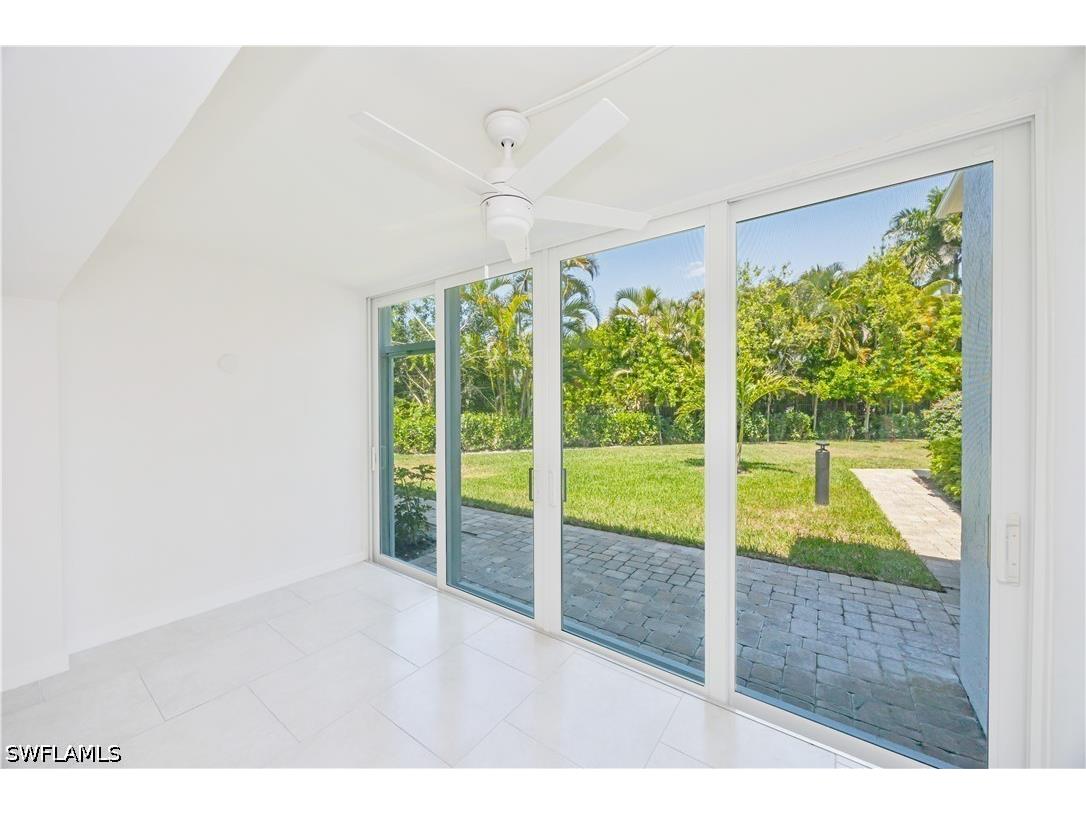 4180 Crayton Road #E4 Naples FL 34103 226017084 image5