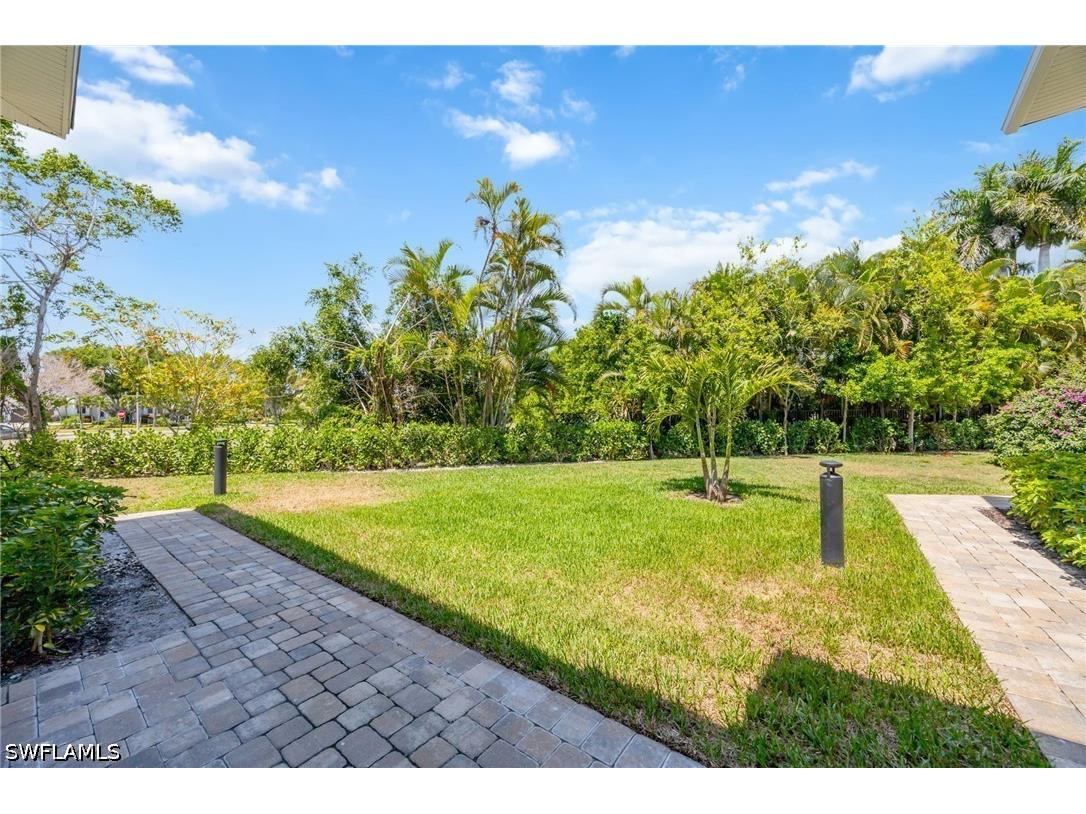 4180 Crayton Road #E4 Naples FL 34103 226017084 image6