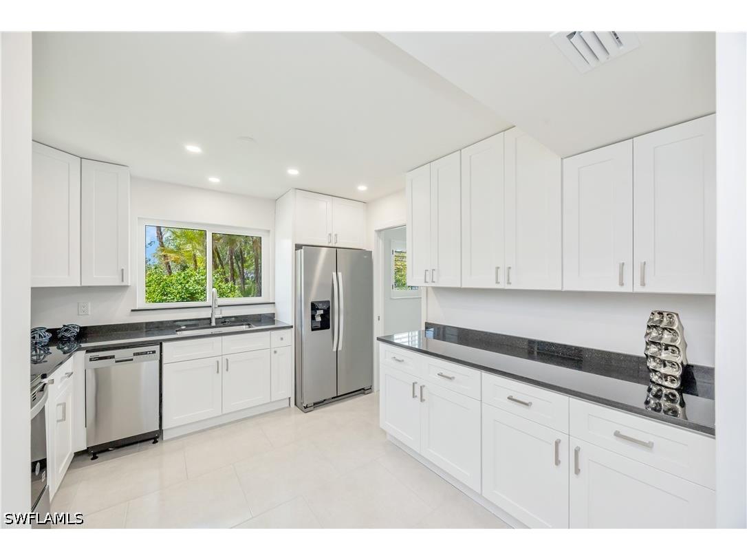 4180 Crayton Road #E4 Naples FL 34103 226017084 image7