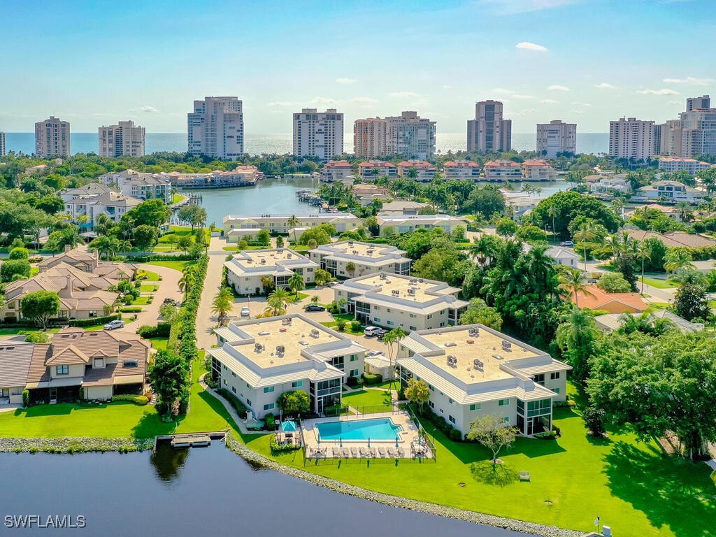 4180 Crayton Road #E7 Naples FL 34103 225084836 image1