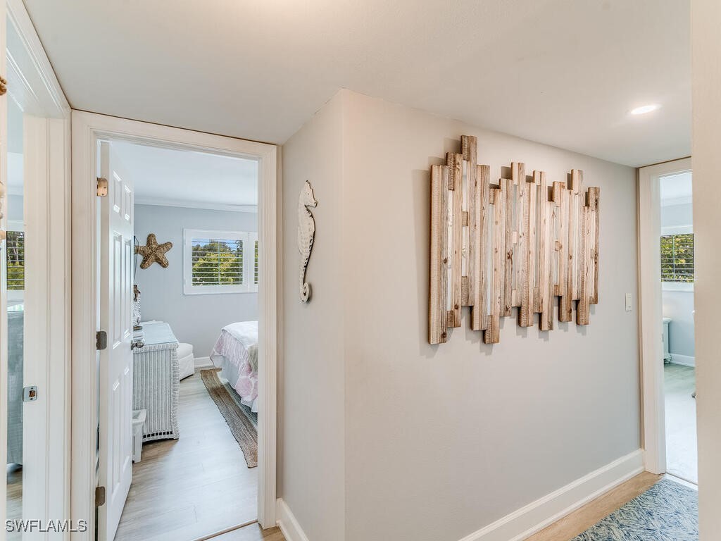 4180 Crayton Road #E7 Naples FL 34103 225084836 image11