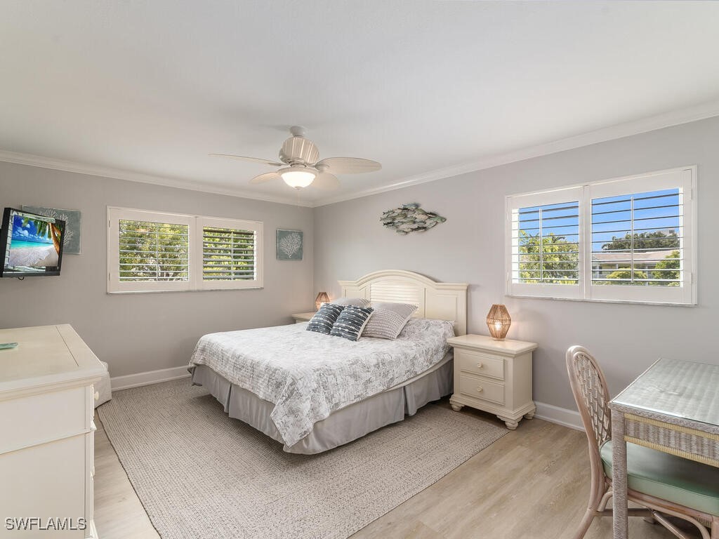 4180 Crayton Road #E7 Naples FL 34103 225084836 image12