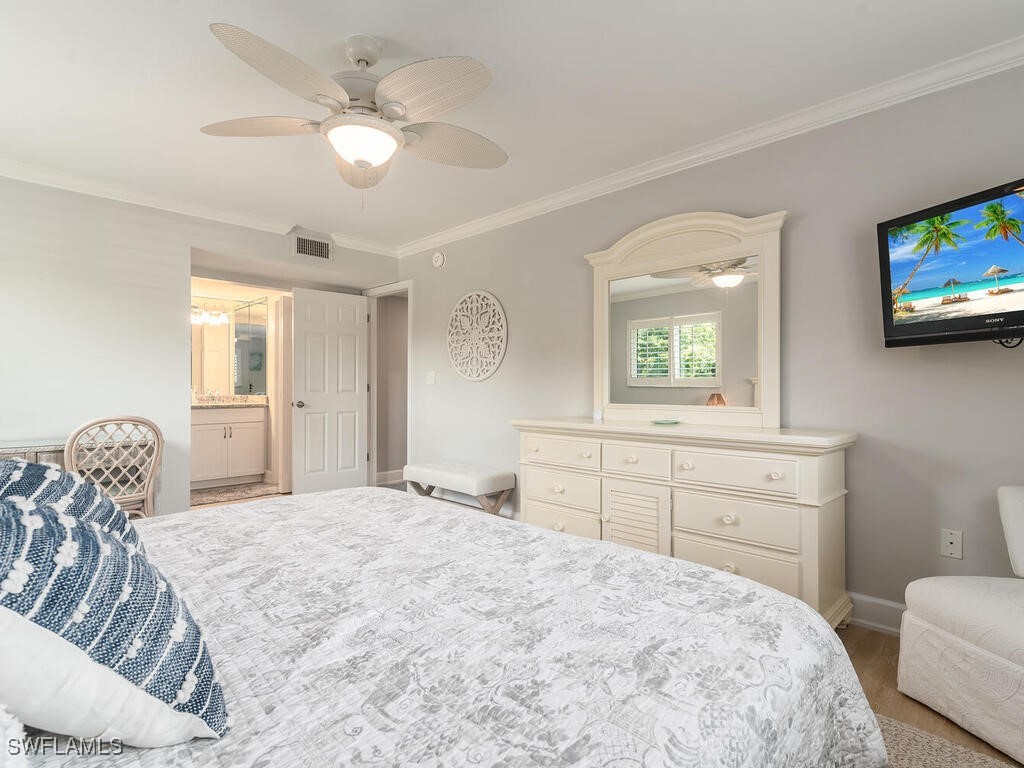 4180 Crayton Road #E7 Naples FL 34103 225084836 image13