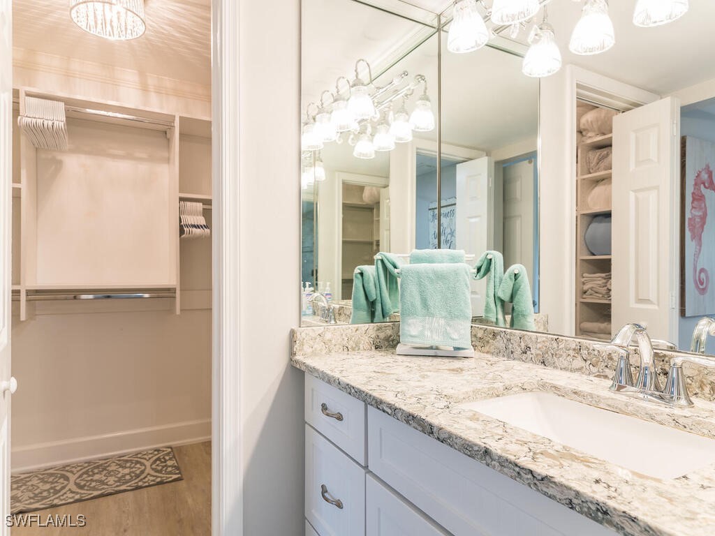 4180 Crayton Road #E7 Naples FL 34103 225084836 image14