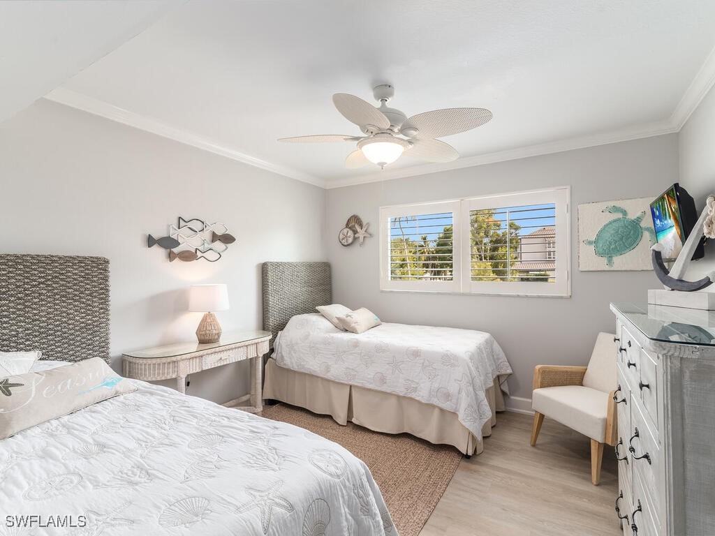 4180 Crayton Road #E7 Naples FL 34103 225084836 image17