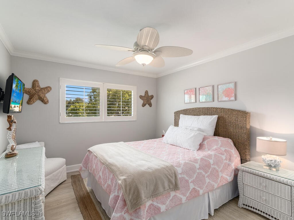 4180 Crayton Road #E7 Naples FL 34103 225084836 image19