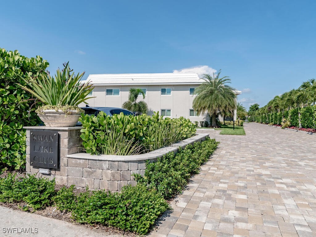 4180 Crayton Road #E7 Naples FL 34103 225084836 image20