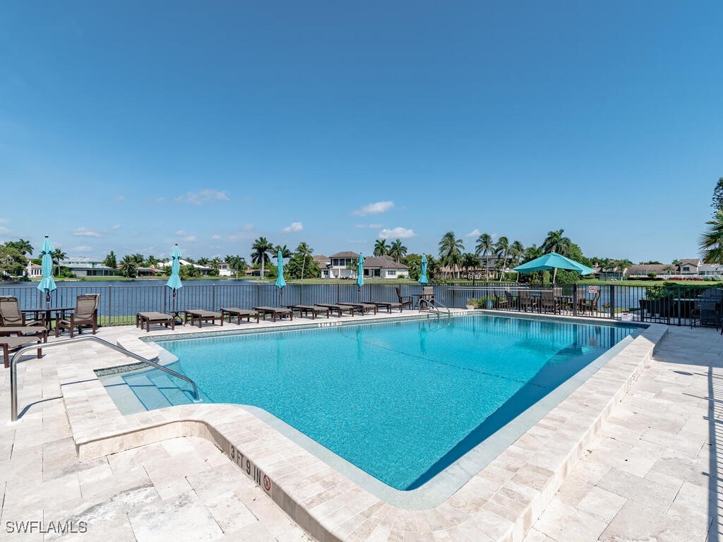 4180 Crayton Road #E7 Naples FL 34103 225084836 image21