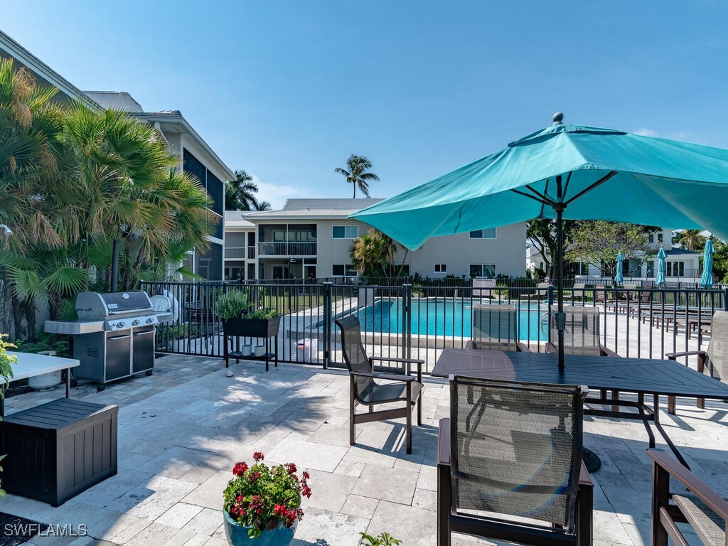 4180 Crayton Road #E7 Naples FL 34103 225084836 image23