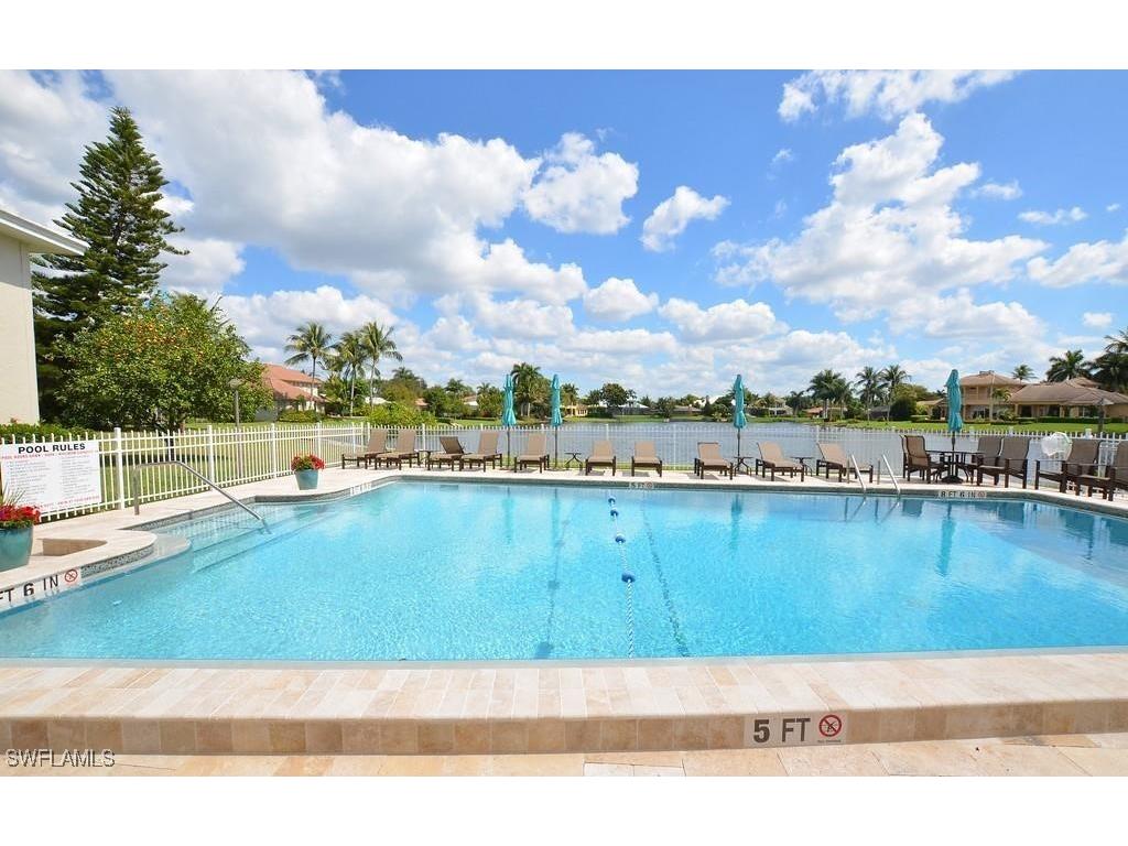 4180 Crayton Road #E7 Naples FL 34103 225084836 image24