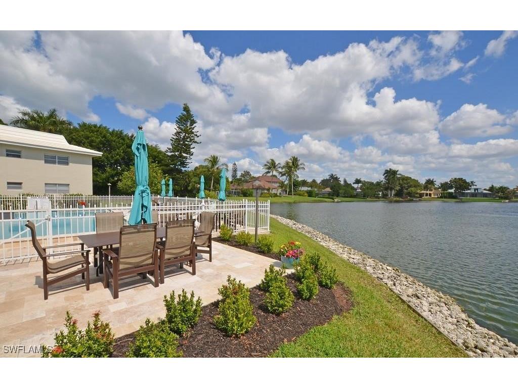 4180 Crayton Road #E7 Naples FL 34103 225084836 image25