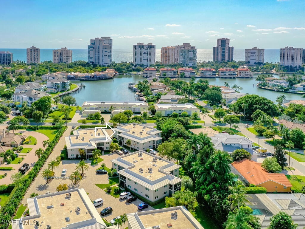 4180 Crayton Road #E7 Naples FL 34103 225084836 image26