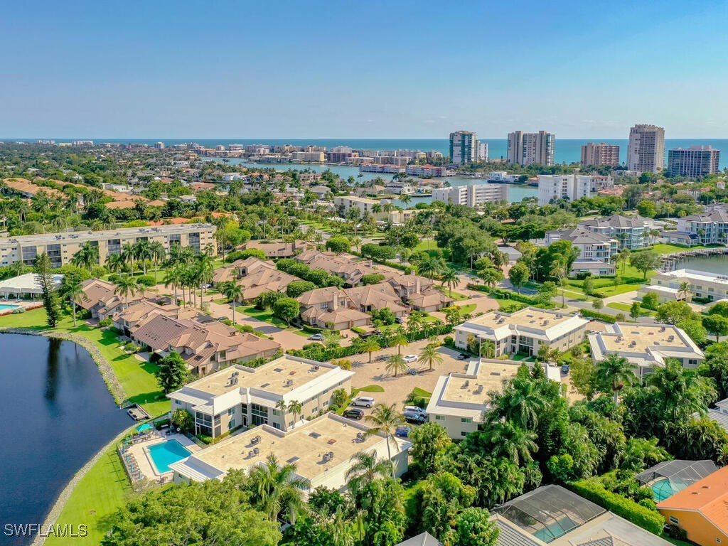 4180 Crayton Road #E7 Naples FL 34103 225084836 image27