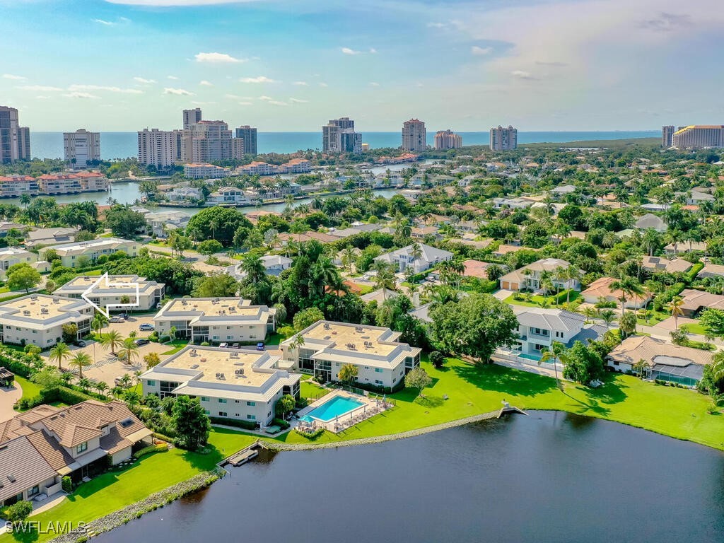 4180 Crayton Road #E7 Naples FL 34103 225084836 image28