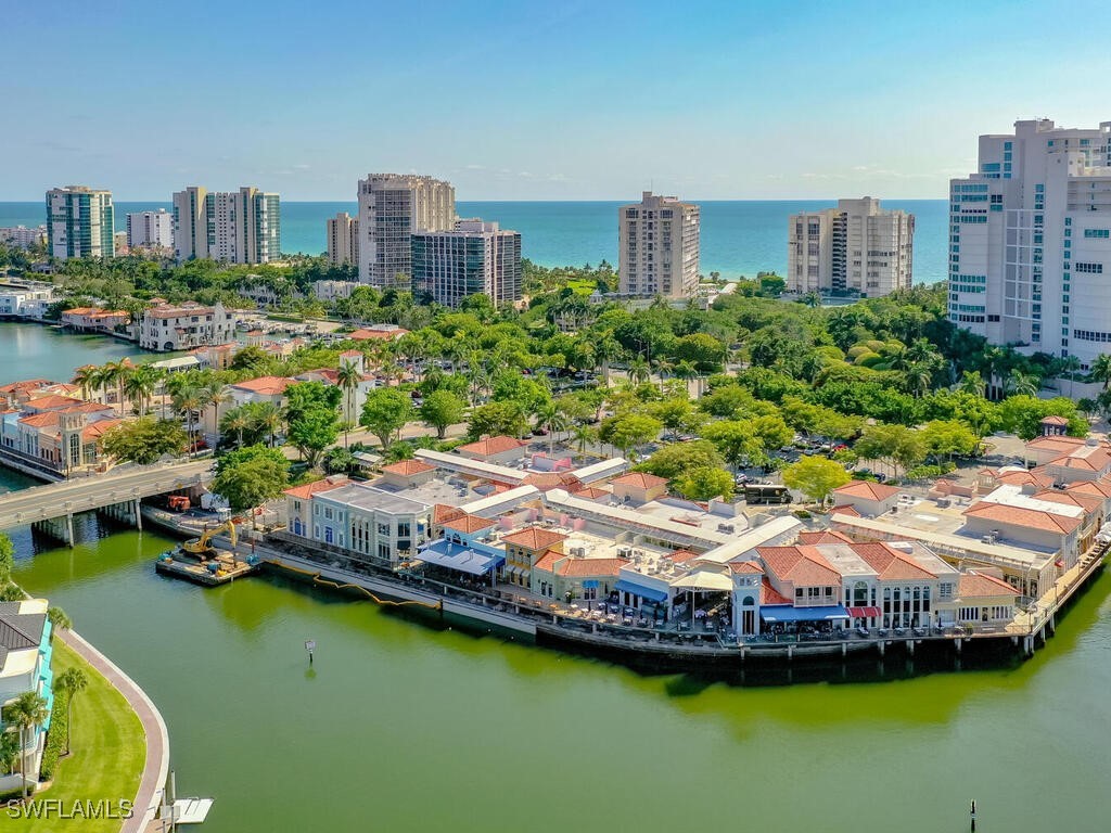 4180 Crayton Road #E7 Naples FL 34103 225084836 image31