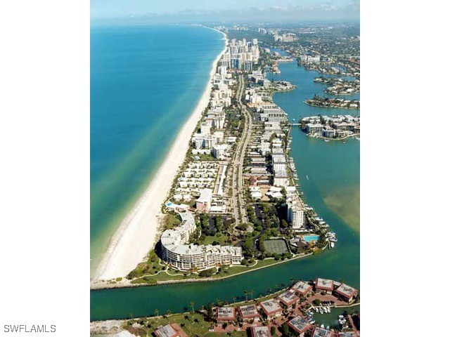 4180 Crayton Road #E7 Naples FL 34103 225084836 image32