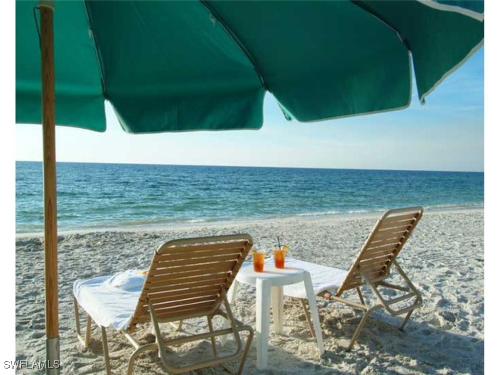 4180 Crayton Road #E7 Naples FL 34103 225084836 image33