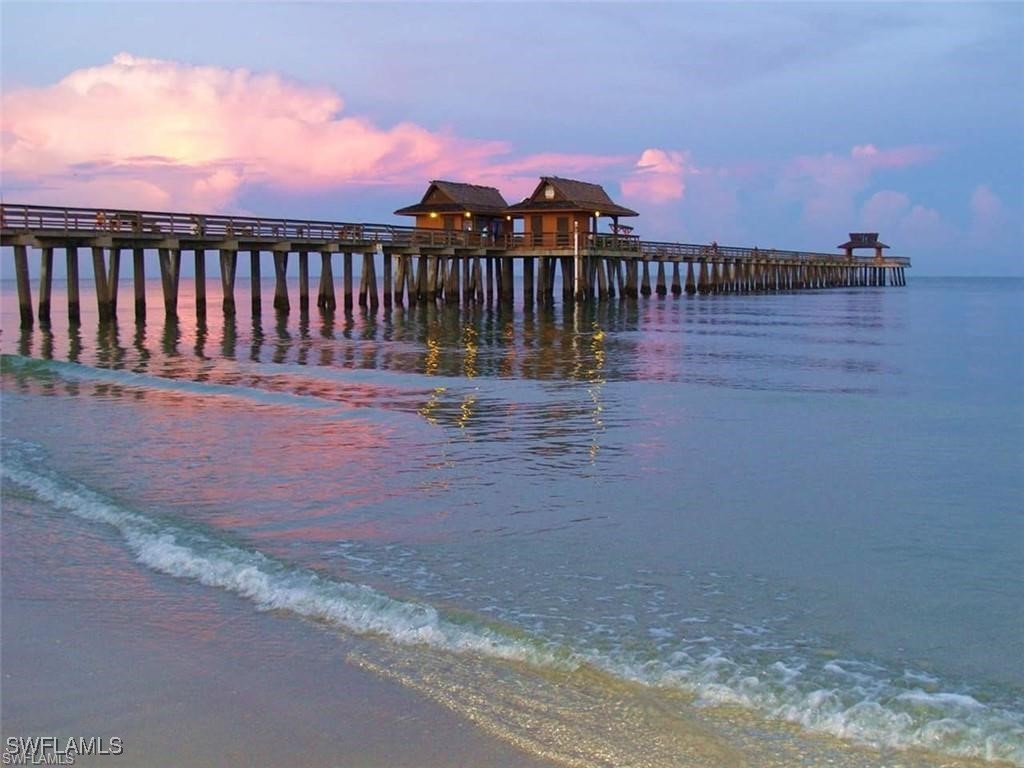 4180 Crayton Road #E7 Naples FL 34103 225084836 image34