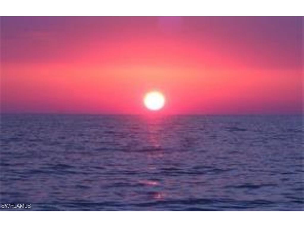 4180 Crayton Road #E7 Naples FL 34103 225084836 image35