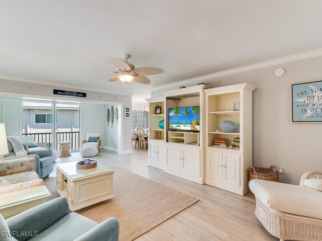 4180 Crayton Road #E7 Naples FL 34103 225084836 image4