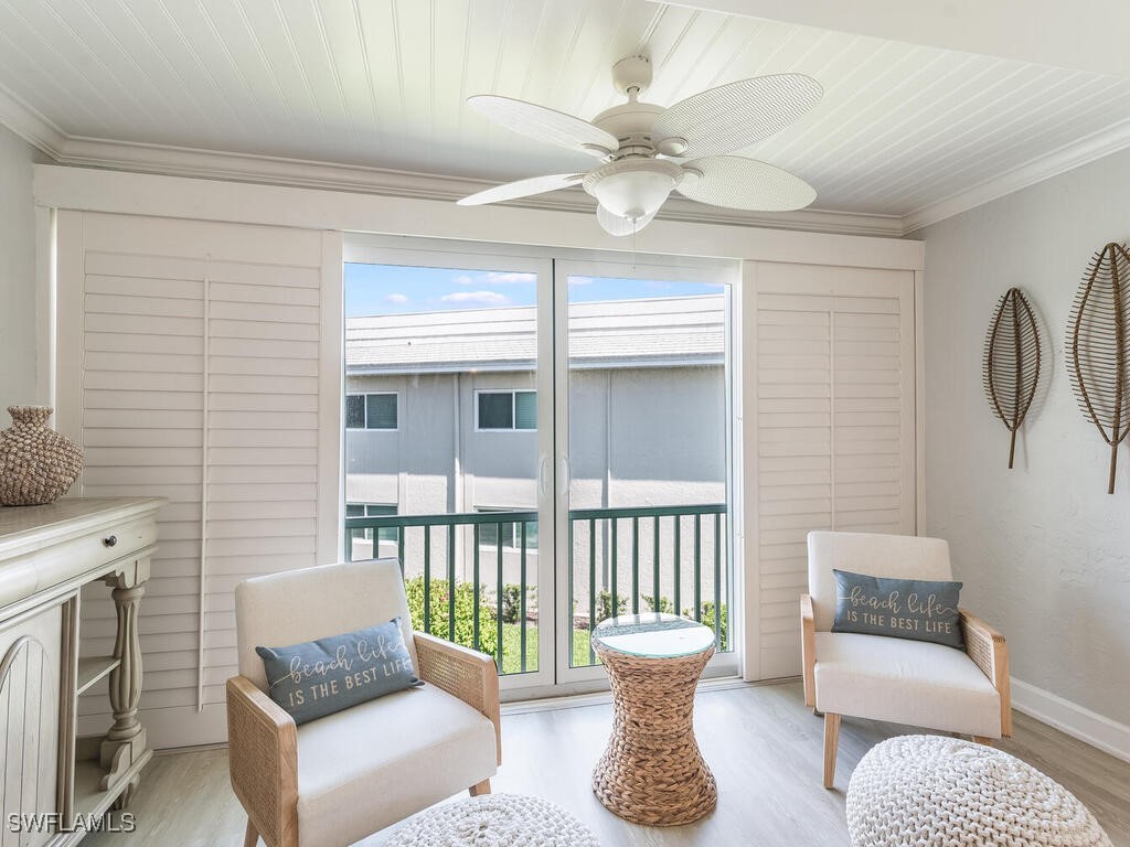 4180 Crayton Road #E7 Naples FL 34103 225084836 image5