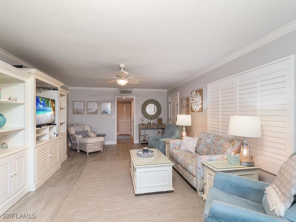 4180 Crayton Road #E7 Naples FL 34103 225084836 image6