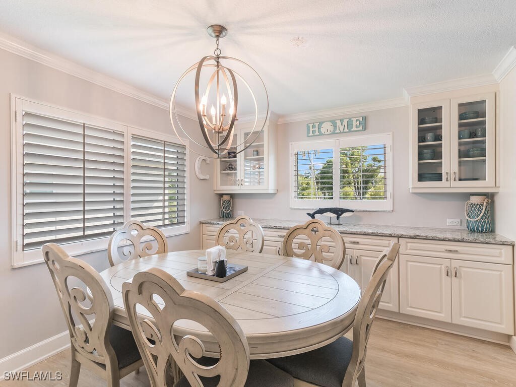 4180 Crayton Road #E7 Naples FL 34103 225084836 image7