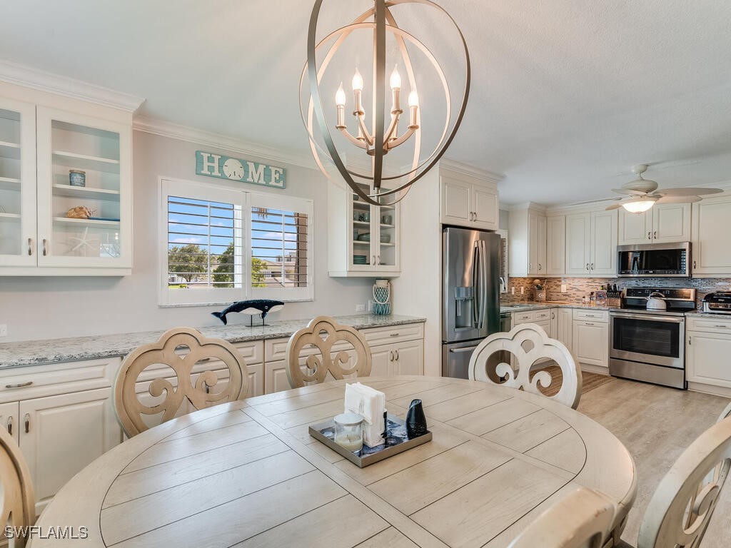 4180 Crayton Road #E7 Naples FL 34103 225084836 image8