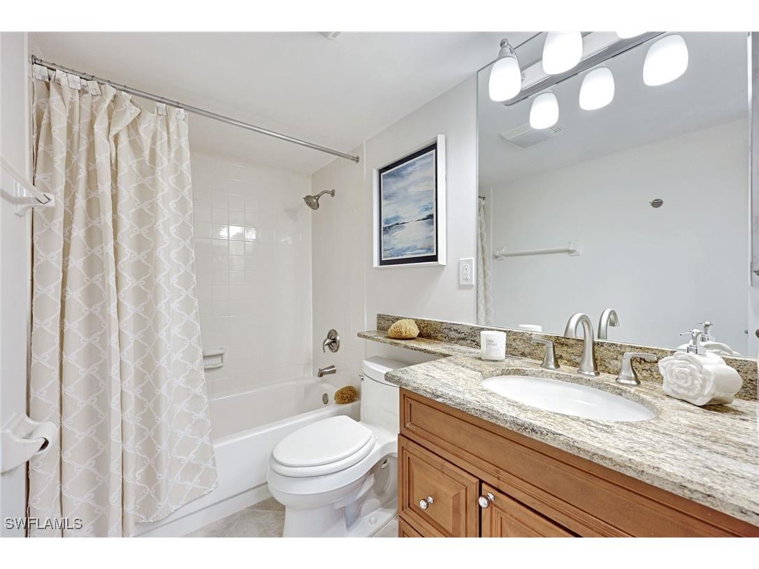 4180 Crayton Road #E8 Naples FL 34103 226003971 image10