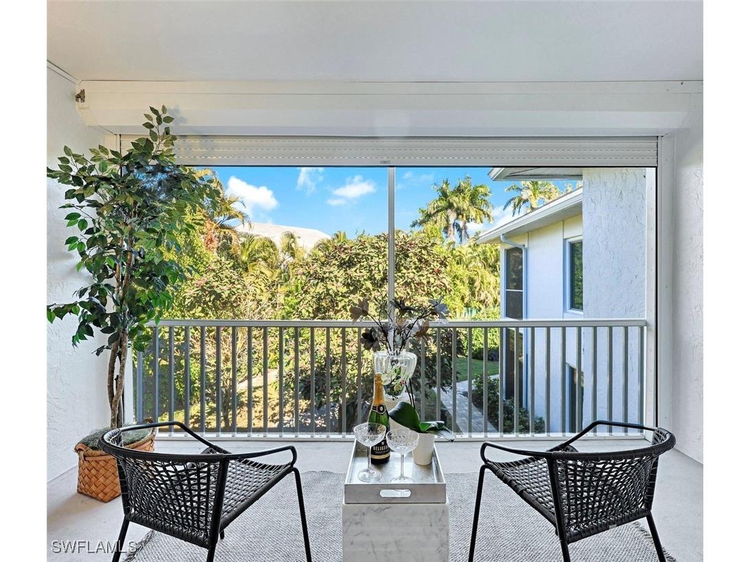 4180 Crayton Road #E8 Naples FL 34103 226003971 image12