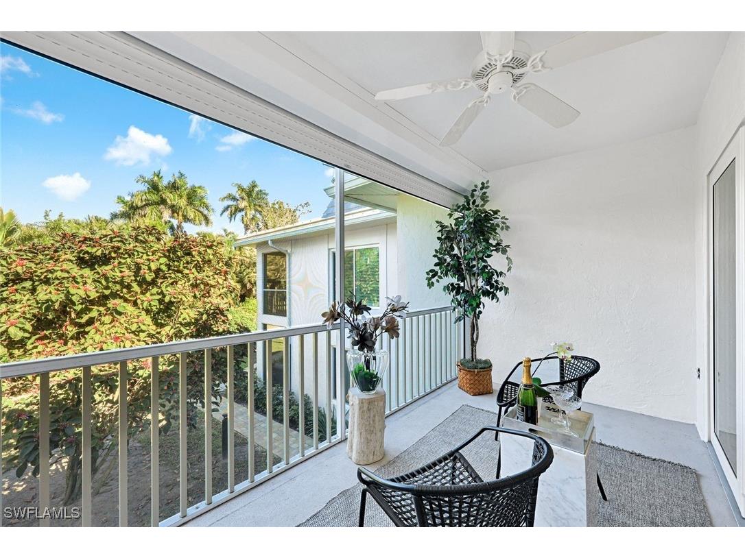4180 Crayton Road #E8 Naples FL 34103 226003971 image14