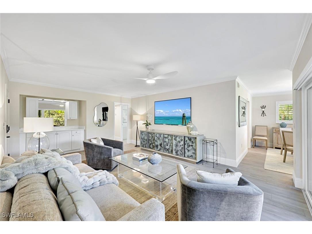 4180 Crayton Road #E8 Naples FL 34103 226003971 image2