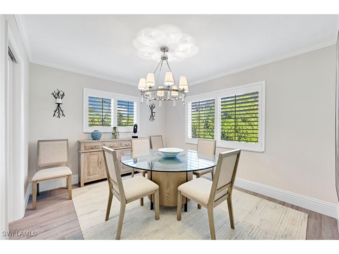 4180 Crayton Road #E8 Naples FL 34103 226003971 image3