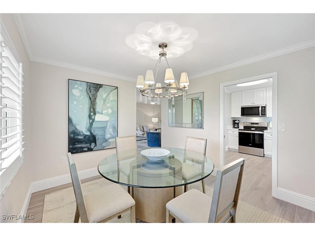 4180 Crayton Road #E8 Naples FL 34103 226003971 image4