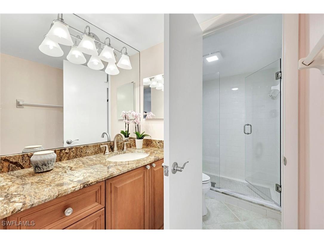 4180 Crayton Road #E8 Naples FL 34103 226003971 image8