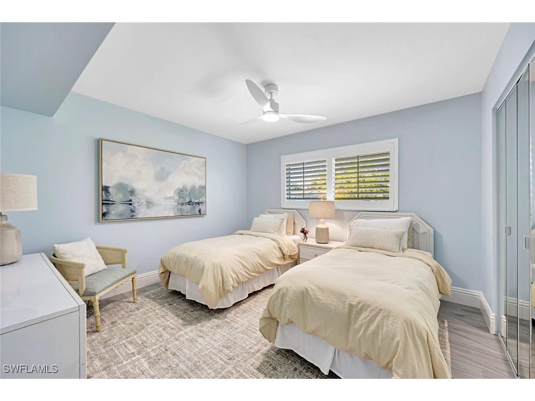 4180 Crayton Road #E8 Naples FL 34103 226003971 image9