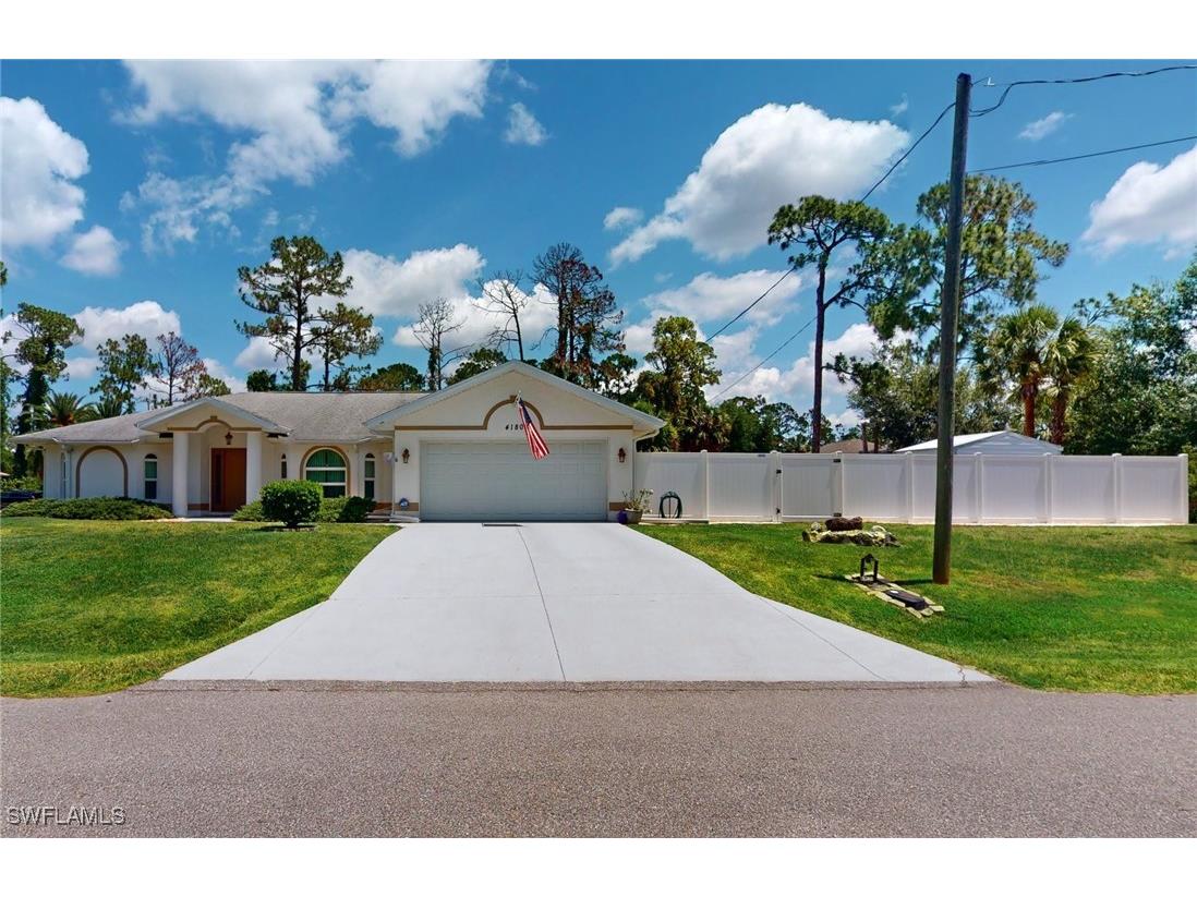 4180 Dureve Avenue North Port FL 34286 224059258 image1