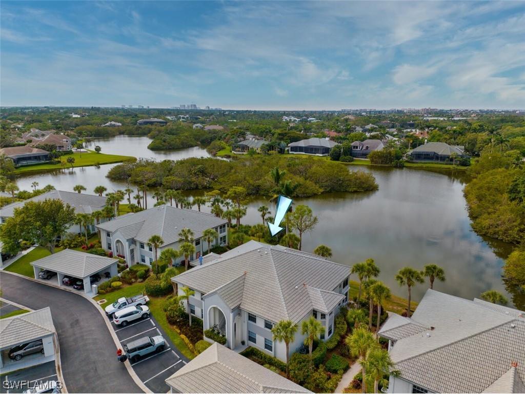 4180 Lake Forest Drive #1811 Bonita Springs FL 34134 223020991 image1