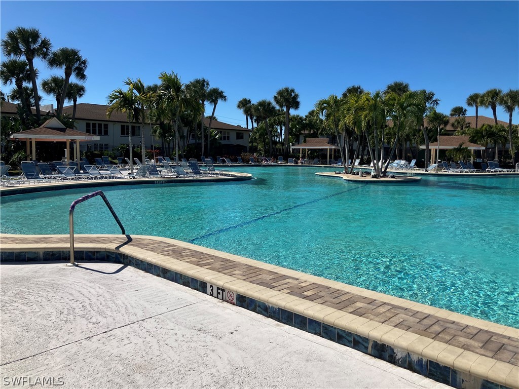4180 Looking Glass Lane #4102 Naples FL 34112 226005552 image10