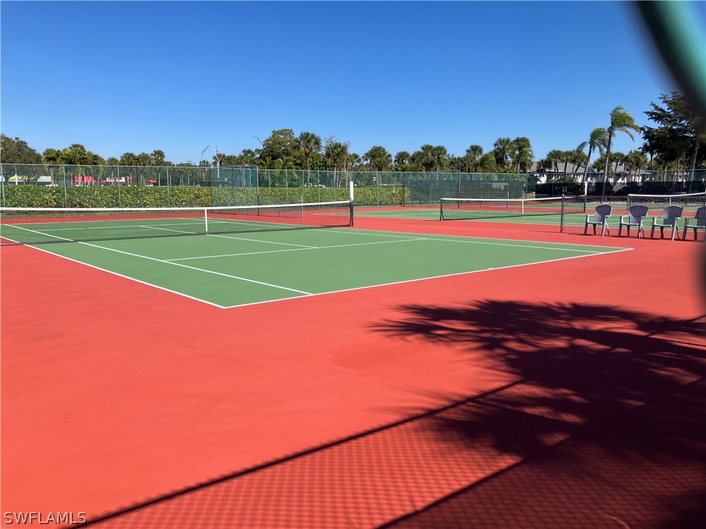4180 Looking Glass Lane #4102 Naples FL 34112 226005552 image11
