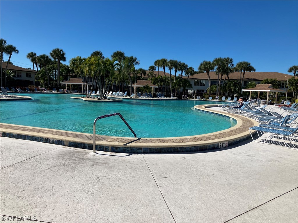 4180 Looking Glass Lane #4102 Naples FL 34112 226005552 image12