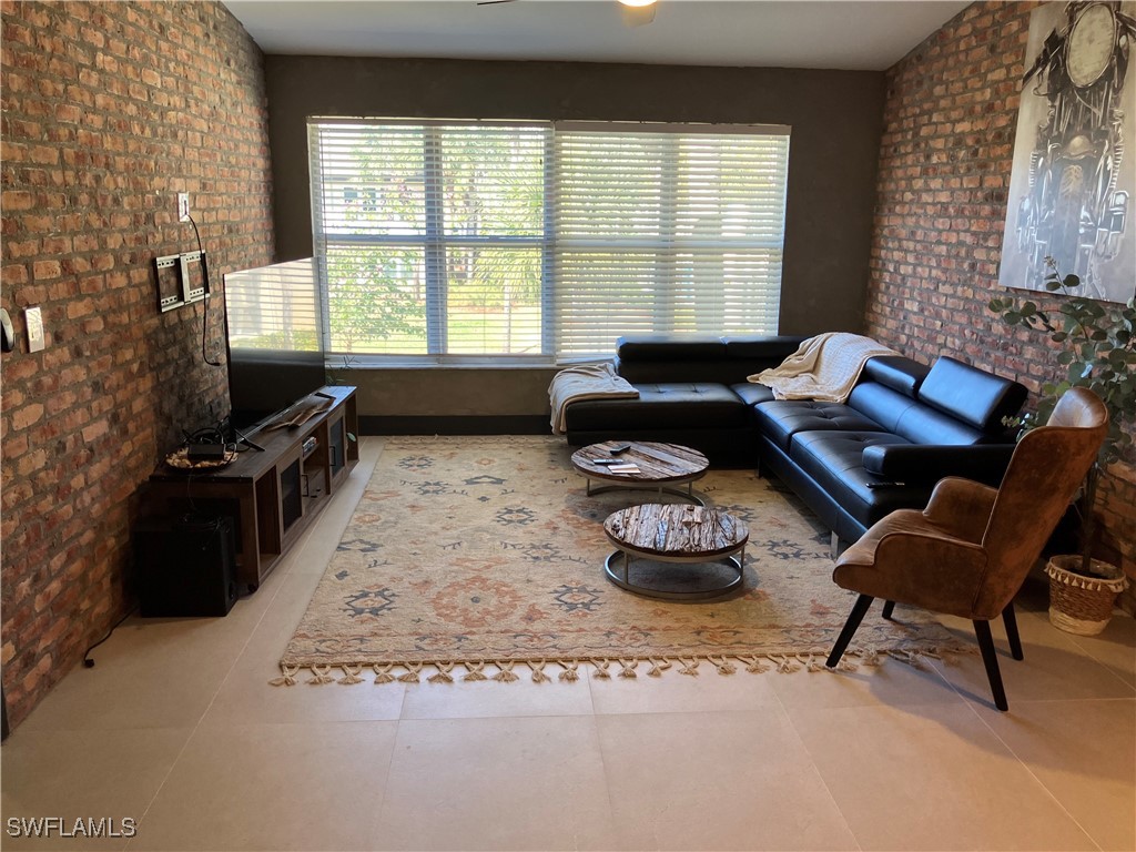 4180 Looking Glass Lane #4102 Naples FL 34112 226005552 image3