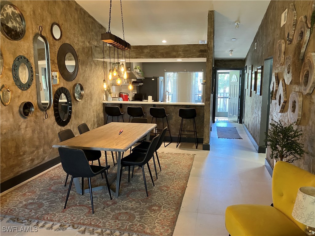 4180 Looking Glass Lane #4102 Naples FL 34112 226005552 image4