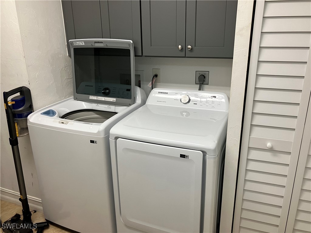 4180 Looking Glass Lane #4102 Naples FL 34112 226005552 image9