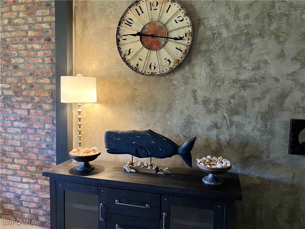 4180 Looking Glass Lane #4102 Naples FL 34112 226005553 image2