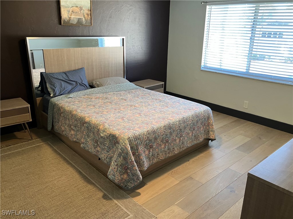 4180 Looking Glass Lane #4102 Naples FL 34112 226005553 image5