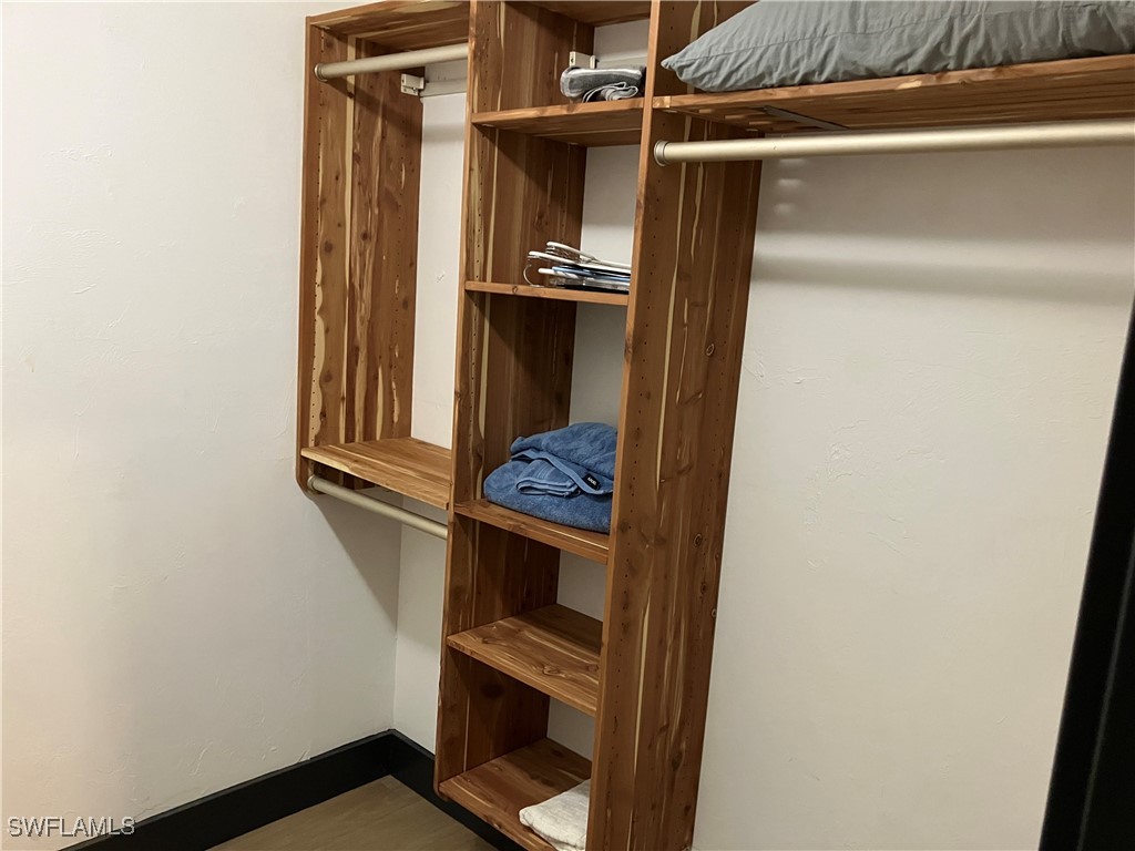 4180 Looking Glass Lane #4102 Naples FL 34112 226005553 image6